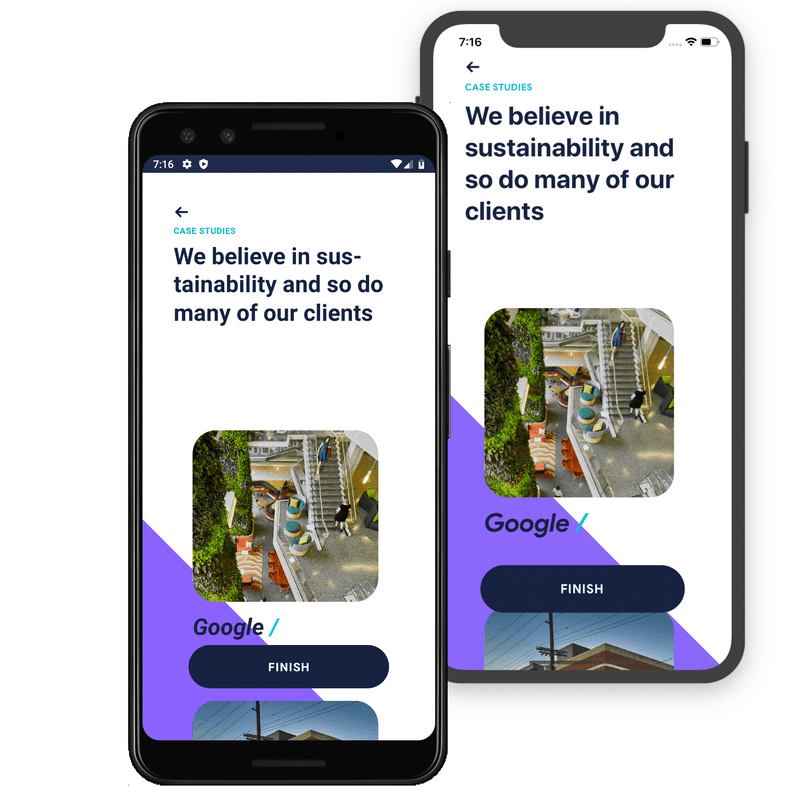 HLW Mobile